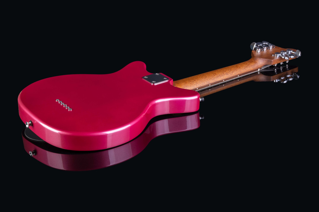 Modelo: DC-59 Kid / Ano 2021
