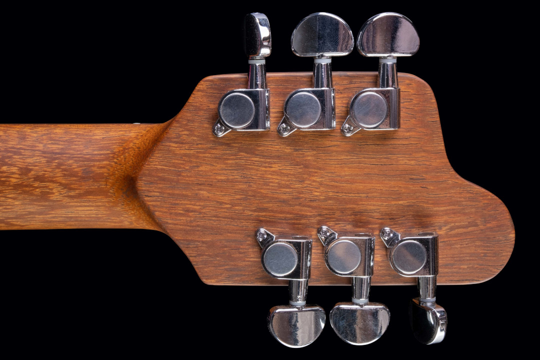 Modelo: DC-59 Kid / Ano 2021