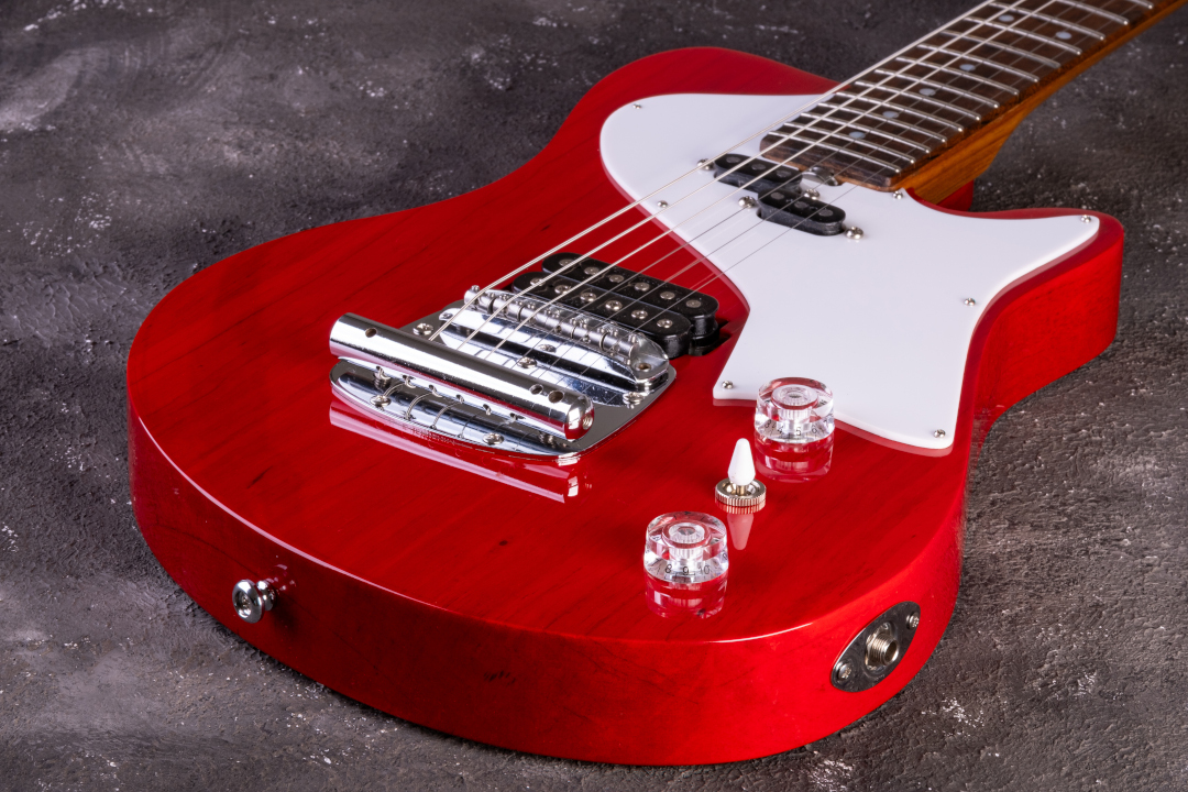 Modelo: Ravenna M2 / Ano 2023