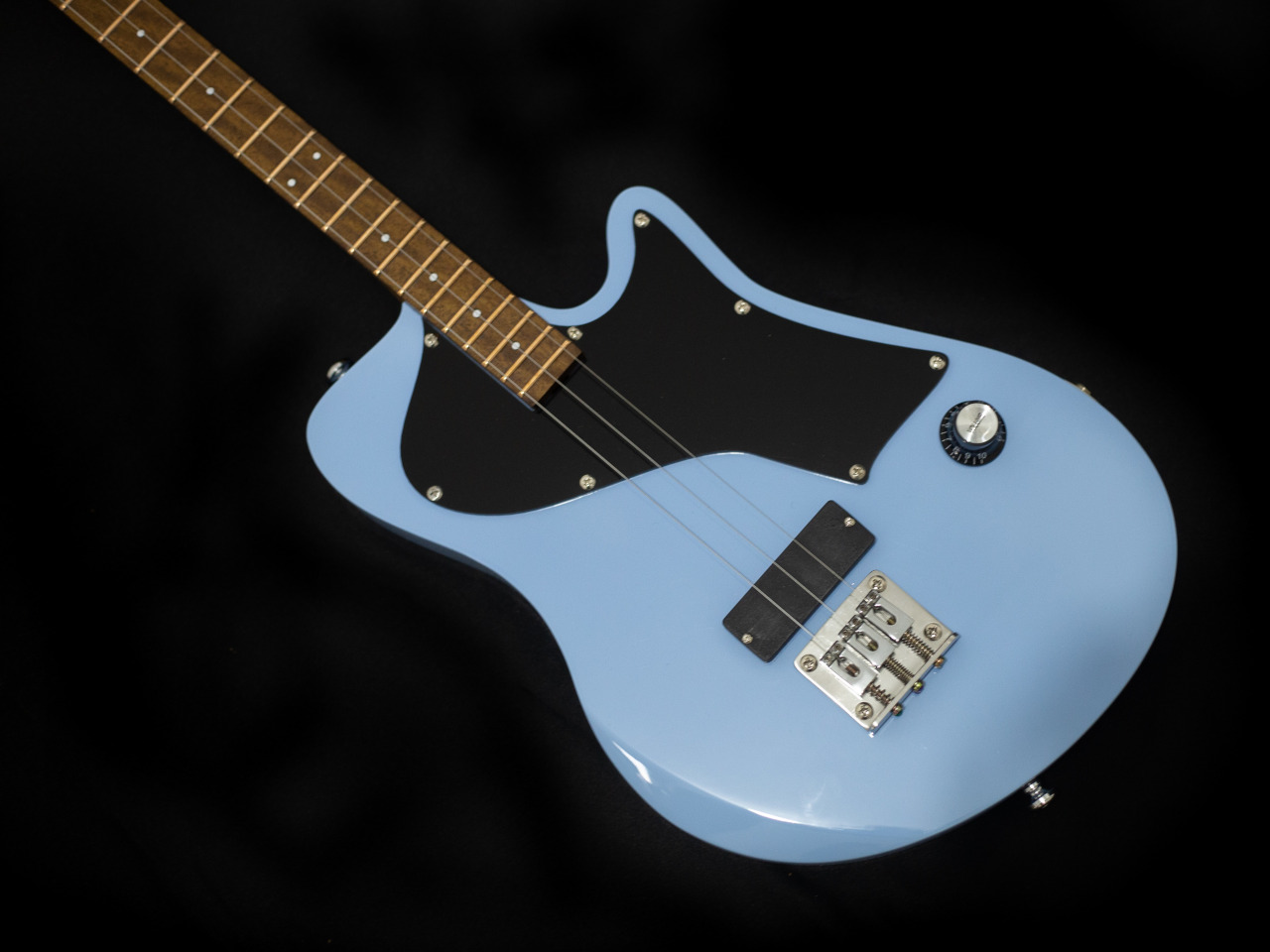 Modelo: Ravenninha / Ano 2025