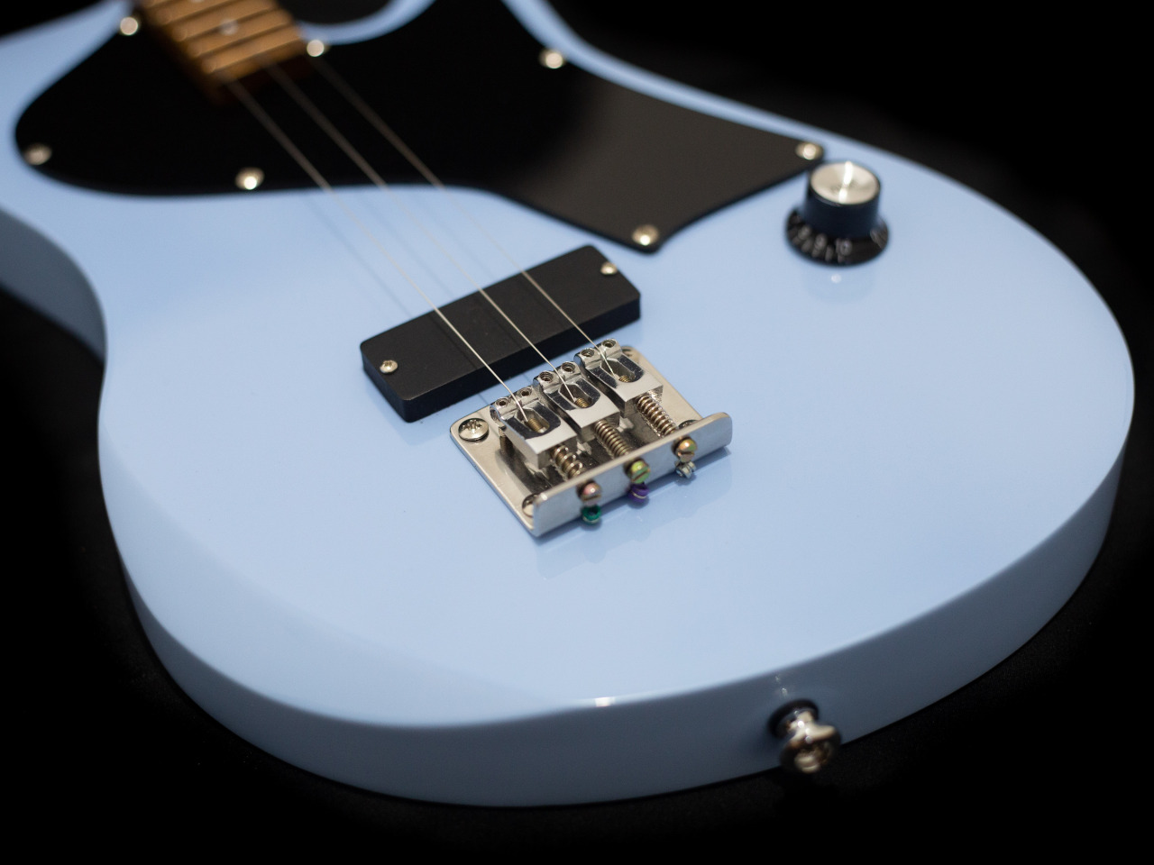 Modelo: Ravenninha / Ano 2025