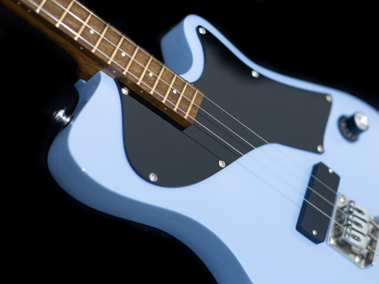 Modelo: Ravenninha / Ano 2025