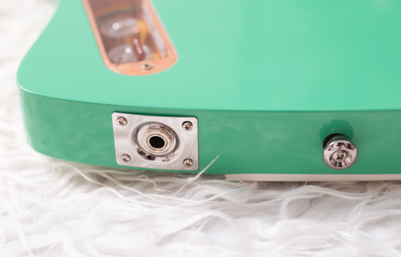 Modelo: T-Bird 2C / Ano 2025 / Artista: Alex Banarer