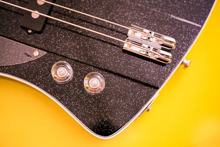 Modelo: T-Bird 2C / Ano 2026