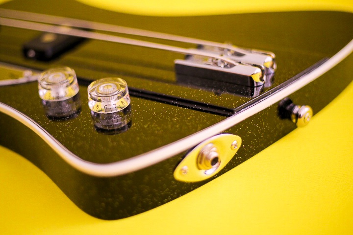 Modelo: T-Bird 2C / Ano 2026