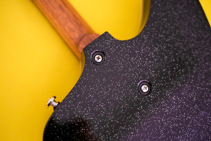 Modelo: T-Bird 2C / Ano 2026